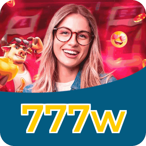 Instalação segura do APK Android 777w — ilustração editorial