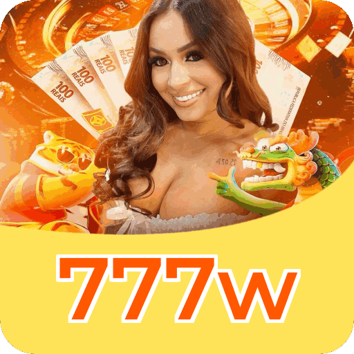Números de slots e jackpots em material promocional antigo — ilustração, não auditoria