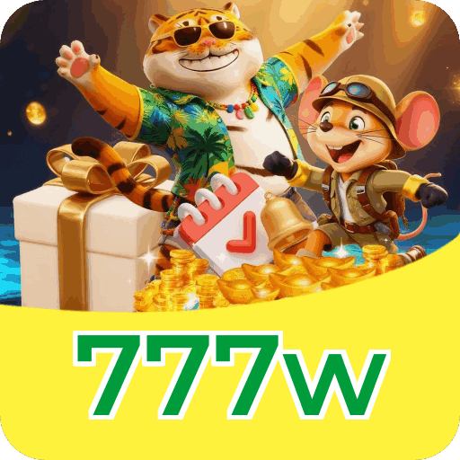 Comparação APP mobile vs versão web da 777w
