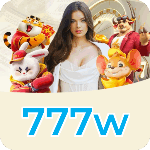 Tabela RTP verificado dos top 15 jogos mais populares 777w - Gates of Olympus, Fortune Tiger, Aviator