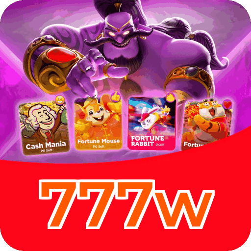 Requisitos do APK da 777w para Android
