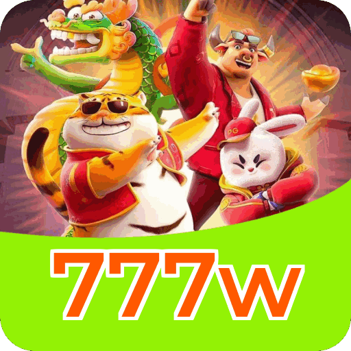 FAQ 777w Brasil - Perguntas frequentes sobre bônus, PIX, RTP, APP mobile e VIP