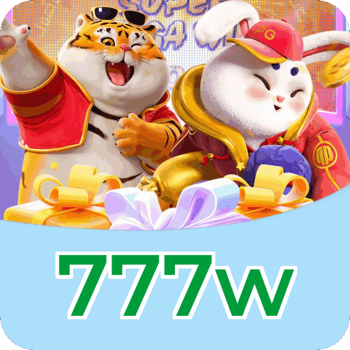 777w suporte 24/7 português Brasil - 47 atendentes brasileiros chat ao vivo