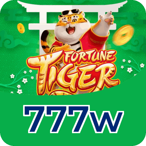 Catálogo 777w 2.547 jogos - Pragmatic Play, Evolution, NetEnt