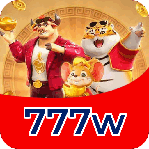 777w APP mobile iOS Android - 187 mil downloads São Paulo Rio BH